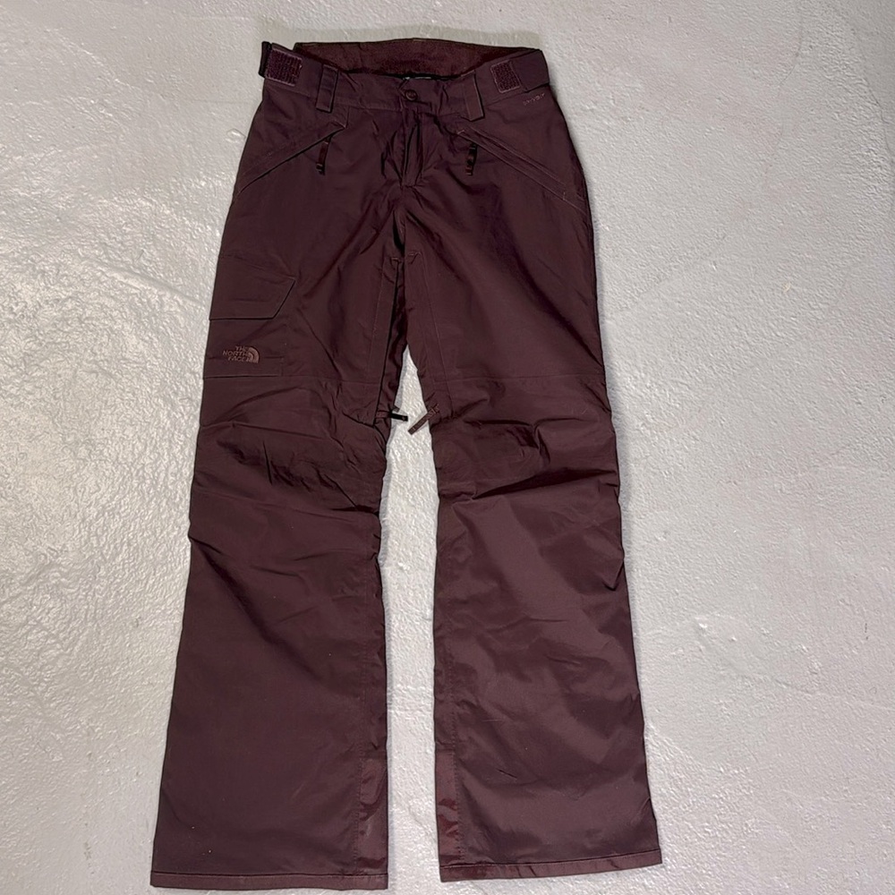 The North Face Freedom Insulated Snow Pants - Women's